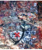 Actualit� 2004-2009